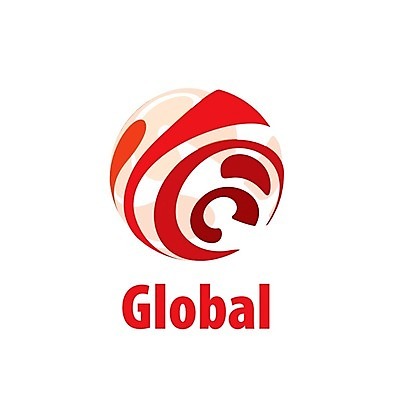 EPS 해외이미지 모양 템플릿 디자인 리본 지구 선 여행 백그라운드 컨셉 인터넷 일러스트 회사 비즈니스 통신 공 추상 그래픽 빨간색 세계 글로벌 지구본 유행 라벨 웹 행성 흰색 원형 네트워크 어플리케이션 연결 심볼 사인 신분 궤도 고립 소셜 엘리먼트 여의주 특별함 해외202004 해외일러스트 도형 컬러 무늬 프레임 우주 파일형식 벡터 이미지허브