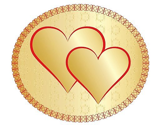 EPS 해외이미지 디자인 결혼 백그라운드 2 패턴 일러스트 추상 휴가 프레임 발렌타인데이 사랑 빨간색 공백 수확 하트 축하 신용카드 황금 심볼 사인 질감 고립 스타일 해외202004 해외일러스트 모양 감정 컬러 컨셉 무늬 농업 데이이벤트 이벤트 금융 파일형식 벡터 이미지허브