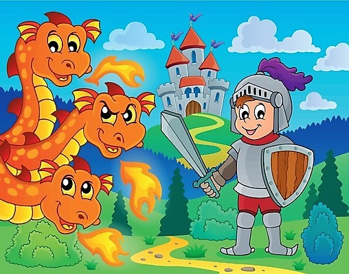 EPS 해외이미지 디자인 길 무기 일러스트 부분 상상 불 불꽃 미술 사람 소년 건물 머리 궁전 용 자신감 그리기 성 칼 보호 헬멧 오솔길 그림 도마뱀 신화 공상 방패 영웅 기어 유지 갑옷 귀족 전설 해외202004 해외일러스트 자연요소 건축물 남자 감정 어린이 컨셉 고건축 파충류 모션 문화예술 신체부위 보호장비 파일형식 벡터 이미지허브