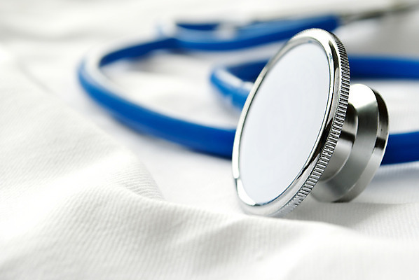 포토 JPG 해외이미지 과학 백그라운드 청진기 건강 병원 사람없음 치료 파란색 약 금속 검은색 진료 듣기 장비 시험 간호사 흰색 기구 공구 긴급 맥박 질병 측정 돌봄 심장병 살균 해외202004 해외포토 교육 컬러 의학 의료기기 모션 재질 의료진 도구 파일형식 이미지허브