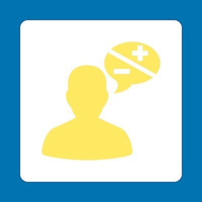 EPS 해외이미지 남자 일러스트 통신 회의 아이디어 말하기 대화 사람 픽토그램 꼬리표 거품 메시지 토론 플러스 충돌 파란배경 정사각형 긍정 커뮤니티 반대 의견 말다툼 계좌 고립 문자메시지 부정적 분쟁 상형문자 아바타 사용자 포럼 해외202004 해외일러스트 도형 문자 기호 감정 백그라운드 컨셉 비즈니스 모션 금융 파란색 라벨 싸움 파일형식 벡터 이미지허브