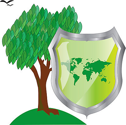 EPS 해외이미지 나무 식물 지구 백그라운드 컨셉 잎 지도 꽃무늬 일러스트 자연 사람 목재 초록색 여름 세계 글로벌 갈색 지구본 평화 환경 정원 재활용 행성 성장 보호 숲 땅 심볼 사인 유기농 방패 내추럴 고립 돌봄 생태학 해외202004 해외일러스트 웰빙 계절 교육 꽃 컬러 무늬 재료 모션 우주 친환경 생태계 파일형식 벡터 이미지허브