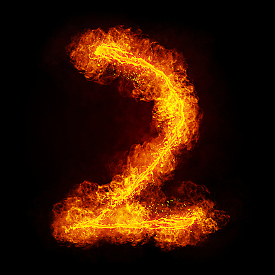 포토 JPG 해외이미지 2 타이포그라피 사람없음 빨간색 해외202004 해외포토 문자 컬러 파일형식 이미지허브