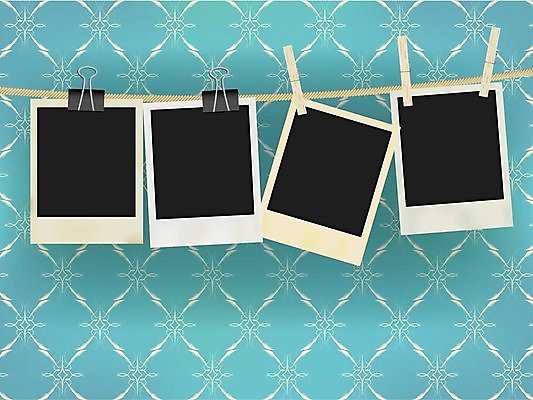 EPS 해외이미지 디자인 종이 밧줄 줄 백그라운드 일러스트 벽지 프레임 매달리기 집게 미술 목재 검은색 사진촬영 공백 추위 인쇄 앨범 필름 그림 복고 클립 빨래집게 순간 옛날 조언 시리즈 해외202004 해외일러스트 나무 컬러 재료 모션 문화예술 촬영 파일형식 벡터 이미지허브