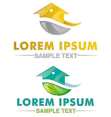 EPS 해외이미지 직업 디자인 실루엣 컨셉 잎 일러스트 비즈니스 건축양식 부동산 추상 아파트 주택 건물 초록색 사무실 세일 회색 시골 도시 재산 황금 심볼 사인 무역 에코 시골집 휴양지 서식지 대여 렌탈 온실 진짜 프로젝트 활자 해외202004 해외일러스트 식물 건축물 건축 산업 컬러 무늬 촬영기법 금융 환경 장소 활자판 파일형식 벡터 이미지허브