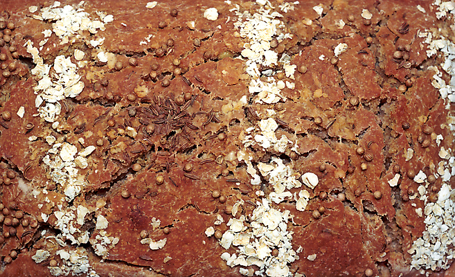 포토 JPG 해외이미지 음식 빵 건강 요리 씨앗 사람없음 갈색 쿠키 빵집 흰색 신선 뜨거움 고수 굽기 호밀 귀리 해외202004 해외포토 식물 컬러 디저트 곡류 상점 구이 향신료 파일형식 이미지허브