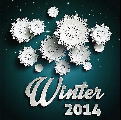 EPS 해외이미지 템플릿 디자인 배너 행복 별 리본 종이 백그라운드 크리스마스 겨울 일러스트 공 벽지 추상 휴가 새로움 선물 장식 파란색 회색 흰색 축하 인사 신용카드 눈송이 자르기 연도 해외202004 해외일러스트 자연요소 계절 기념일 감정 컬러 컨셉 무늬 모션 금융 눈 예절 파일형식 벡터 이미지허브