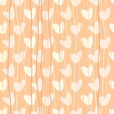 EPS 해외이미지 모양 손 디자인 행복 선 결혼 백그라운드 컨셉 패턴 일러스트 휴가 잉크 기념 발렌타인데이 사랑 그래픽 장식 컬러풀 페인트 수확 하트 축하 신용카드 화려 그리기 우아함 스케치 심볼 타일 그림 복고 판화 고립 그런지 엘리먼트 스타일 현실 해외202004 해외일러스트 감정 컬러 무늬 농업 모션 데이이벤트 미술 이벤트 신체부위 금융 파일형식 벡터 이미지허브