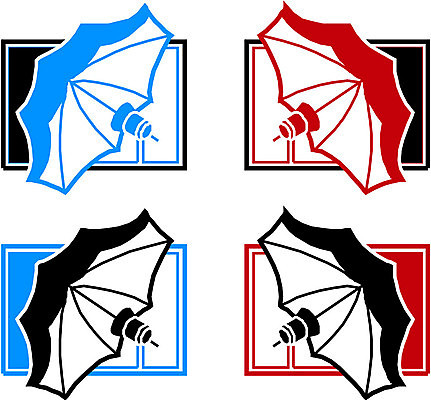 EPS 해외이미지 직업 백그라운드 일러스트 전등 조명 내부 빛 상자 유행 카메라 우주 사진촬영 장비 무대 흰색 램프 점 발사 사진사 슛 쇼 장면 부드러움 스포트라이트 삼각대 빛망울 반사경 해외202004 해외일러스트 컬러 전자제품 촬영 감각 작가 파일형식 벡터 이미지허브