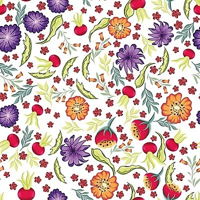 EPS 해외이미지 식물 템플릿 디자인 꽃 꽃다발 결혼 백그라운드 잎 꽃무늬 패턴 밭 일러스트 자연 미술 그래픽 장식 초록색 화환 봄 공백 들꽃 수확 벚꽃 종 인사 신용카드 우아함 다발 제비꽃 오브젝트 그림 초대 블루벨 엘리먼트 캄파눌라 해외202004 해외일러스트 계절 컬러 컨셉 무늬 농업 문화예술 이벤트 금융 예절 생태계 파일형식 벡터 이미지허브