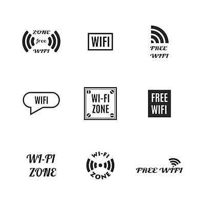 EPS 해외이미지 클립아트 디자인 컨셉 인터넷 일러스트 통신 모바일 안테나 그래픽 컴퓨터 세트 디지털 검은색 자료 웹 정보 네트워크 플랫 연결 무선전화기 심볼 오브젝트 사인 그림 라디오 신호 와이파이 휘장 고립 무료 엘리먼트 스타일 해외202004 해외일러스트 컬러 전자제품 전화기 무선인터넷 파일형식 벡터 이미지허브