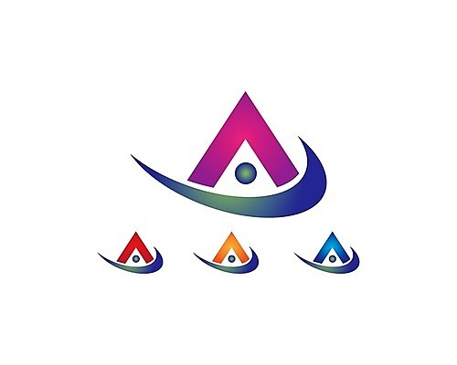 EPS 해외이미지 직업 알파벳 컨셉 인터넷 일러스트 비즈니스 호텔 화살 금융 컴퓨터 우주 자료 그룹 센터 선택 연결 편지 방향 다트 기회 역동적 심플 법 변호사 철강 활자 효율 정확 해외202004 해외일러스트 영어 숙소 경제 전자제품 게임 활자판 파일형식 벡터 이미지허브