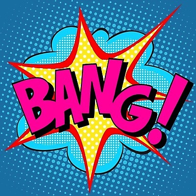 EPS 해외이미지 생각 일러스트 텍스트 미술 소리 수확 점 폭발 엉덩이 만화 복고 팝아트 코믹 슛 만화책 엘리먼트 팝 스타일 해외202004 해외일러스트 농업 문화예술 신체부위 책 그림 파일형식 벡터 이미지허브