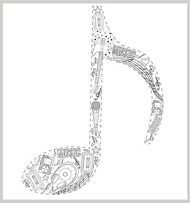 EPS 해외이미지 클립아트 디자인 별 문화 음악 이어폰 백그라운드 패턴 일러스트 노래 추상 사랑 미술 세트 쪽지 헤드폰 소리 콘서트 기구 기타 하트 키보드 카세트테이프 악단 신용카드 낙서 MP3 만화 스케치 자르기 DJ 심볼 마이크 그림 라디오 클립 테이프 고립 뮤지컬 팝 플레이어 해외202004 해외일러스트 자연요소 모양 감정 음향기기 무늬 모션 현악기 문화예술 문구용품 금융 전자제품 공연 파일형식 벡터 이미지허브