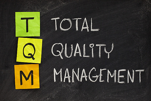 포토 JPG 해외이미지 컨셉 사람없음 검은색 칠판 흰색 분필 경영 제어 프로젝트 필기체 해외202004 해외포토 문자 컬러 비즈니스 초크 파일형식 이미지허브