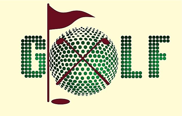 EPS 해외이미지 스포츠 백그라운드 골프 일러스트 공 자연 바닥 잔디 여름 세트 금속 검은색 활발 장비 매트 성장 게임 흰색 깃발 원형 구멍 막대기 플라스틱 자르기 철 사인 그네 클럽 유기농 배지 분화구 자수 방패 길이 추적 고립 넣기 여의주 토너먼트 해외202004 해외일러스트 도형 식물 웰빙 계절 컬러 컨셉 모션 재질 놀이 구기 생태계 화산 파일형식 벡터 이미지허브