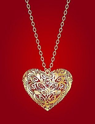 EPS 해외이미지 모양 백그라운드 일러스트 휴가 발렌타인데이 선물 사랑 미술 그래픽 장식 빨간색 빛 유행 하트 축하 재산 황금 고급 우아함 보석 심볼 오브젝트 보물 엘리먼트 팬던트 스타일 해외202004 해외일러스트 감정 컬러 컨셉 데이이벤트 문화예술 금융 광석 파일형식 벡터 이미지허브