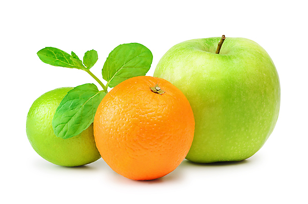 포토 JPG 해외이미지 음식 다이어트 과일 디저트 귤 식이요법 사람없음 사과 먹기 레몬 민트 허브 흰배경 라임 건강식 숙성 식용 영양분 채식주의자 비건 해외202004 해외포토 식물 백그라운드 모션 건강 흰색 채식 파일형식 이미지허브