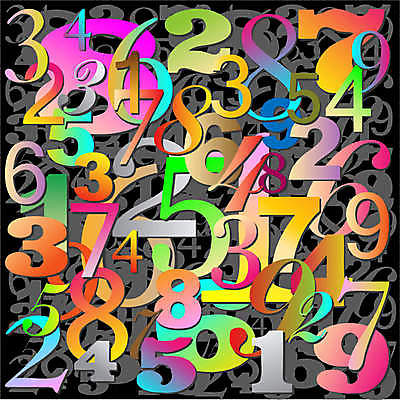 EPS 해외이미지 1 백그라운드 2 일러스트 추상 3 미술 그래픽 숫자 수학 4 혼합 8 6 5 모음 나누기 곱셈 해외202004 해외일러스트 문자 무늬 교과목 문화예술 한글 사칙연산 파일형식 벡터 이미지허브