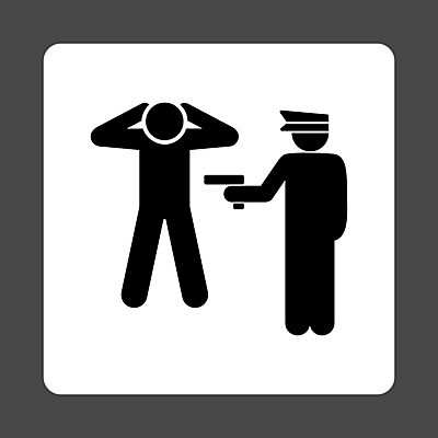 EPS 해외이미지 캐릭터 남자 상징 일러스트 회색배경 불 경비 안전 사람 픽토그램 총 분노 긴급 범죄 구출 경찰 보호 위험 교도소 감옥 중개인 수갑 군용 보안 법 법관 공정 변호사 경보 고립 법정 상형문자 장교 정부 제어 죄수 체포 캡모자 해외202004 해외일러스트 일러캐릭터 자연요소 직업 문자 모자_잡화 감정 무기 백그라운드 컨셉 군대 회색 도움 법률가 파일형식 벡터 이미지허브