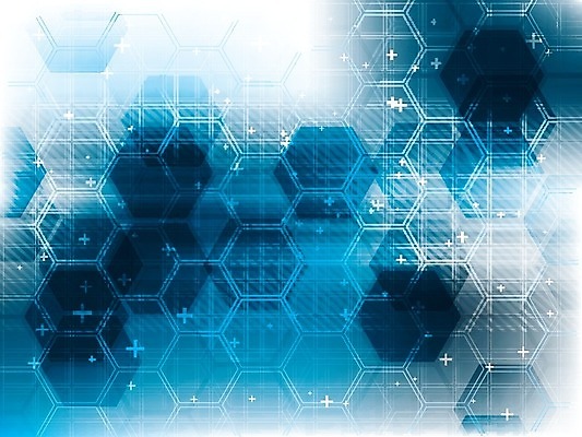 EPS 해외이미지 모양 템플릿 디자인 배너 선 과학 백그라운드 컨셉 패턴 인터넷 일러스트 통신 모션 벽지 추상 미래 기술 미술 장식 파란색 빛 컴퓨터 디지털 웹 활발 과학기술 질감 육각형 혁명 스타일 해외202004 해외일러스트 도형 컬러 무늬 문화예술 전자제품 파일형식 벡터 이미지허브