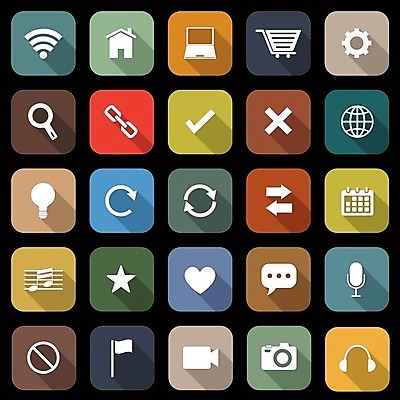 EPS 해외이미지 음악 인터넷 일러스트 비즈니스 화살 주택 사람 컴퓨터 세트 카메라 웹 카트 달력 바 플랫 확대 연결 접속 땅 방향 심볼 사인 검색 메뉴 상쾌 상업 와이파이 페이지 다운로드 설정 북마크 수유 엘리먼트 인기 해외202004 해외일러스트 감정 문화예술 건물 전자제품 무선인터넷 파일형식 벡터 이미지허브