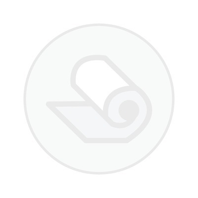 EPS 해외이미지 템플릿 종이 일러스트 광고판 가로 쪽지 자료 공백 흰색 심볼 사인 유기농 문서 파일 시트 고립 엘리먼트 옛날 조언 목차 해외202004 해외일러스트 웰빙 컬러 알림판 판 파일형식 벡터 이미지허브