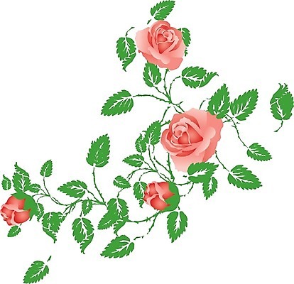 EPS 해외이미지 클립아트 식물 꽃 꽃다발 결혼 잎 꽃무늬 일러스트 자연 그래픽 장식 장미 정원 봄 수확 축하 신용카드 우아함 만화 초대 고립 스크랩북 엘리먼트 해외202004 해외일러스트 계절 컨셉 무늬 농업 이벤트 금융 생태계 파일형식 벡터 이미지허브