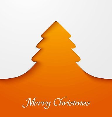 EPS 해외이미지 나무 템플릿 디자인 배너 계절 실루엣 포스터 별 종이 조각 백그라운드 크리스마스 겨울 패턴 곡선 오렌지 일러스트 자연 벽지 추상 휴가 새로움 프레임 그림자 미술 그래픽 장식 라벨 수확 축하 인사 신용카드 메시지 자르기 연도 질감 엽서 해외202004 해외일러스트 자연요소 식물 기념일 선 컨셉 무늬 농업 과일 모션 문화예술 촬영기법 금융 예절 편지 생태계 파일형식 벡터 이미지허브