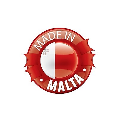 EPS 해외이미지 배너 유럽 리본 섬 여행 백그라운드 일러스트 휴가 그래픽 세계 3D 여행객 자유 흰색 축하 깃발 땅 민주주의 심볼 사인 신분 테이프 깃대 커뮤니티 남쪽 고립 공화국 독립 몰타섬 전국 정치 현실 해외202004 해외일러스트 나라 컬러 컨셉 문구용품 사람 방향 디지털합성 몰타 파일형식 벡터 이미지허브