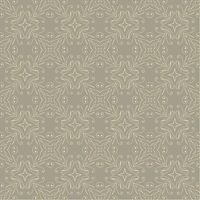 EPS 해외이미지 디자인 꽃 종이 벽 백그라운드 잎 꽃무늬 패턴 일러스트 벽지 추상 미술 장식 갈색 수확 골동품 소용돌이 직물 화려 황금 고급 우아함 실크 질감 복고 정사각형 동쪽 비네팅 구식 르네상스 바로크 빅토리아 회복 해외202004 해외일러스트 도형 식물 컬러 컨셉 무늬 농업 문화예술 촬영기법 회오리 방향 파일형식 벡터 이미지허브