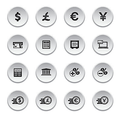 EPS 해외이미지 디자인 종이 돈 인터넷 일러스트 비즈니스 영국 미술 안전 그래픽 금융 컴퓨터 세트 글로벌 사무실 달러 동전 검은색 계산기 정보 유로 흰색 신용카드 그룹 변화 시장 재산 주식 심볼 사인 속도 보안 투자 클립 파운드 대출 계좌 인터페이스 해외202004 해외일러스트 유럽 컬러 컨셉 문화예술 문구용품 경제 전자제품 장비 파일형식 벡터 이미지허브