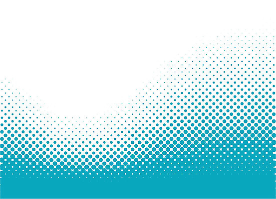 EPS 해외이미지 클립아트 템플릿 디자인 파도 백그라운드 컨셉 패턴 곡선 일러스트 비즈니스 벽지 추상 미술 그래픽 초록색 파란색 디지털 덮개 점 원형 변화 인쇄 질감 복고 심플 그라데이션 대칭 삽입 엘리먼트 팝 스타일 효과 해외202004 해외일러스트 도형 선 바다 컬러 무늬 문화예술 뚜껑 파일형식 벡터 이미지허브