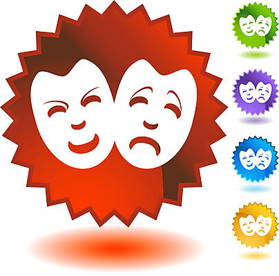 EPS 해외이미지 전통 디자인 행복 문화 얼굴 백그라운드 일러스트 가면 미술 미소 웃음 이벤트 외침 공연 슬픔 무대 흰색 유머 찡그림 신비 극장 영화 드라마 변장 할리우드 연극 가면무도회 고립 대치 실행 엘리먼트 해외202004 해외일러스트 감정 컬러 컨셉 문화예술 표정 신체부위 소리 로스앤젤레스 무도회 파일형식 벡터 이미지허브