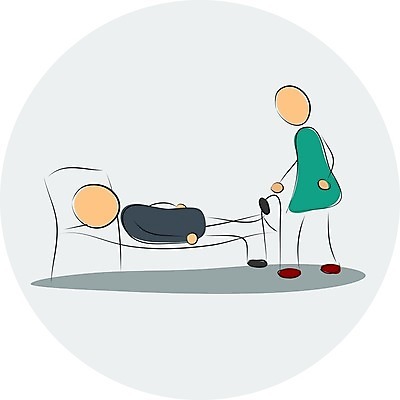 EPS 해외이미지 감정 컨셉 생각 일러스트 남편 스트레스 아이디어 사람 픽토그램 약 슬픔 침대 죽음 아내 좌절 고독 질병 실업 지루함 심볼 사인 고민 그림 긍정 문제 긴장 불만 거짓말 고립 돌봄 부정적 우울감 우울증 재앙 헬프 혼란 해외202004 해외일러스트 가구 비즈니스 의학 모션 도움 파일형식 벡터 이미지허브