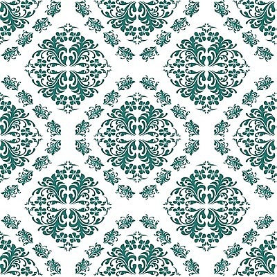 EPS 해외이미지 디자인 실루엣 백그라운드 잎 패턴 곡선 일러스트 벽지 장식 수확 골동품 소용돌이 직물 화려 클래식 질감 르네상스 바로크 빅토리아 엘리먼트 옛날 스타일 해외202004 해외일러스트 식물 선 컨셉 무늬 농업 촬영기법 회오리 파일형식 벡터 이미지허브