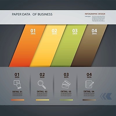 EPS 해외이미지 템플릿 디자인 배너 종이 선 백그라운드 일러스트 비즈니스 텍스트 통계 벽지 그래프 추상 화살 미술 그래픽 세트 숫자 꼬리표 라벨 자료 웹 인포그래픽 정보 덮개 바 발표 심볼 사인 메뉴 보고서 옵션 레이아웃 페이지 단계 해외202004 해외일러스트 문자 무늬 인터넷 문화예술 프레임 뚜껑 파일형식 벡터 이미지허브