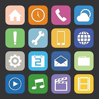 EPS 해외이미지 디자인 별 지구 음악 시계 컨셉 인터넷 일러스트 비즈니스 노래 놀이 모바일 날씨 주택 그림자 경고 사람 스마트폰 세계 사무실 검은색 웹 달력 도구 시간 이메일 편지 영화관 필름 심볼 영화 사인 그림 생태계 폴더 설정 스타일 해외202004 해외일러스트 자연요소 컬러 문화예술 건물 핸드폰 스마트기기 극장 파일 파일형식 벡터 이미지허브