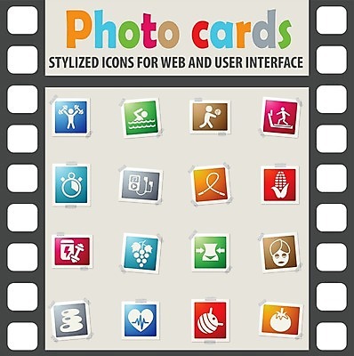 EPS 해외이미지 토마토 일러스트 포도 건강 옥수수 가면 달리기 숫자 맥박 배구 심볼 플레이어 해외202004 해외일러스트 문자 채소 과일 의학 모션 곡류 구기 파일형식 벡터 이미지허브