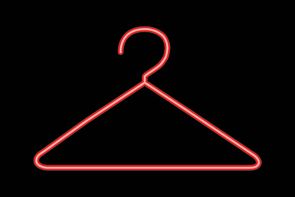 EPS 해외이미지 클립아트 옷 티셔츠 크리스마스 일러스트 비즈니스 쇼핑 유행 라벨 판매 세일 상점 고급 우아함 구매 옷걸이 고객 사인 레이아웃 소매 고립 쇼퍼홀릭 환불 해외202004 해외일러스트 기념일 컨셉 셔츠 프레임 금융 파일형식 벡터 이미지허브