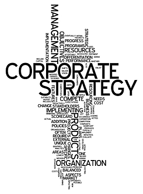 포토 JPG 해외이미지 구름 디자인 포스터 포즈 백그라운드 일러스트 회사 비즈니스 텍스트 벽지 관리 타이포그라피 사람없음 단어 꼬리표 계획 대표 사인 경영자 레이아웃 전략 모음 평가 경영 실행 해외202004 해외포토 자연요소 문자 컨셉 한글 라벨 리더 파일형식 이미지허브