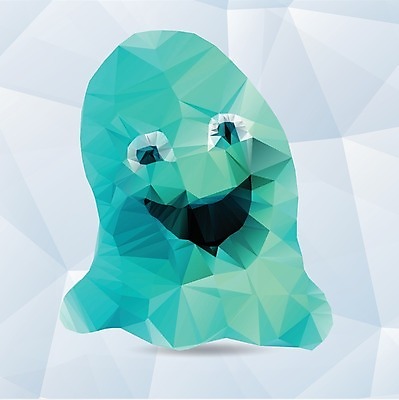 EPS 해외이미지 모양 전통 디자인 감정 문화 얼굴 백그라운드 컨셉 잎 곡선 오렌지 일러스트 상상 그림자 미술 동양인 그래픽 장식 빛 숫자 장미 노란색 평화 어둠 가을 게임 축하 유령 야간 무서움 심볼 오브젝트 종이접기 접기 해외202004 해외일러스트 자연요소 식물 문자 계절 꽃 종이 선 컬러 과일 모션 놀이 문화예술 인종 신체부위 파일형식 벡터 이미지허브