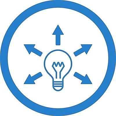 EPS 해외이미지 교육 과학 컨셉 지도 일러스트 전구 상상 유리 조명 화살 아이디어 창조 전자제품 빛 픽토그램 힘 거품 장비 에너지 램프 원형 선택 도넛 번개 해결 빛망울 혁명 고립 발명 방사선 분배 상형문자 힌트 브레인스토밍 해외202004 해외일러스트 도형 문자 재질 날씨 디저트 파일형식 벡터 이미지허브