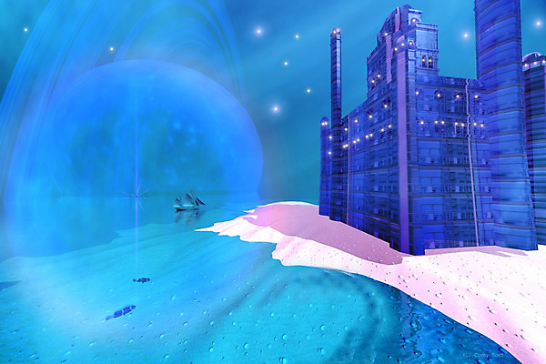 포토 JPG 해외이미지 구름 디자인 별 지구 과학 백그라운드 일러스트 하늘 항해 사람없음 파란색 빛 세계 태양 우주 디지털 행성 외계인 달 반지 폭발 탈출 속도 코스모스 은하계 치수 점성술 시스템 공상 천문학 궤도 성운 정문 수평선 해외202004 해외포토 자연요소 교육 꽃 컬러 컨셉 배_교통 장신구 문 미확인물체 파일형식 이미지허브