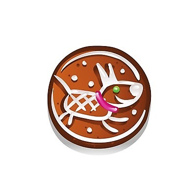 EPS 해외이미지 모양 전통 행복 음식 빵 크리스마스 겨울 일러스트 휴가 디저트 새로움 주택 사탕 선물 장식 쿠키 케이크 얼음 축하 원형 개 달콤 만화 설탕 굽기 수집 연도 토핑 생강 2018년 고립 페스츄리 핸드메이드 해외202004 해외일러스트 자연요소 도형 계절 기념일 감정 컨셉 채소 포유류 건물 맛 구이 파일형식 벡터 이미지허브