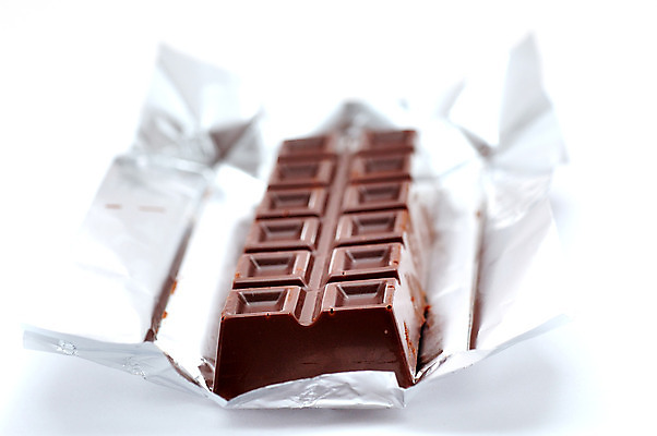 포토 JPG 해외이미지 음식 백그라운드 부분 추상 디저트 사탕 요리 사람없음 갈색 주방 초콜릿 식사 어둠 블록 우유 바 액체 달콤 맛 떨어짐 먹기 준비 상쾌 해외202004 해외포토 감정 컬러 컨셉 무늬 모션 유제품 파일형식 이미지허브