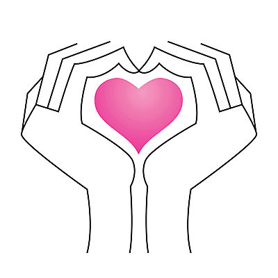 EPS 해외이미지 템플릿 캐릭터 포스터 컨셉 일러스트 손가락 관계 아이디어 발렌타인데이 건강 관리 손바닥 사랑 안전 사람 약 환경 웹 희망 우정 하트 도움 약초 인쇄 심볼 서비스 사인 주기 긍정 기부 돌봄 지원 헬프 자선단체 해외202004 해외일러스트 일러캐릭터 모양 손 감정 인터넷 의학 모션 데이이벤트 친구 풀_식물 그룹 자선 파일형식 벡터 이미지허브