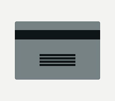 EPS 해외이미지 디자인 이동 컨셉 돈 일러스트 비즈니스 금융 경제 세일 달러 신용카드 황금 구매 플라스틱 심볼 사인 상업 전자 결제 소매 ATM 고립 인출 해외202004 해외일러스트 재질 쇼핑 재산 파일형식 벡터 이미지허브