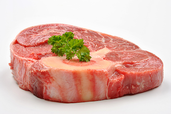 포토 JPG 해외이미지 접시 음식 다이어트 재료 양파 건강 육류 스테이크 요리 사람없음 식당 식사 저녁식사 소고기 튀김 뜨거움 먹기 등심 해외202004 해외포토 식기 채소 식재료 모션 서양음식 상점 파일형식 이미지허브