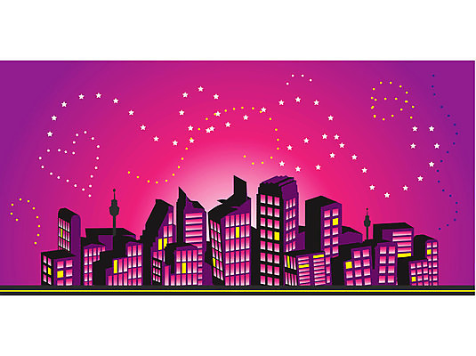 EPS 해외이미지 디자인 외관 실루엣 별 백그라운드 컨셉 일러스트 비즈니스 건축양식 창문 가족 하늘 지붕 주택 기념 창조 건물 그래픽 세트 도시풍경 사무실 3D 탑 고층빌딩 도시 그룹 센터 도심 야간 큼 만화 오브젝트 그림 타운 스카이라인 수평선 해외202004 해외일러스트 자연요소 건축물 건축 관계 촬영기법 풍경 빌딩 크기 디지털합성 파일형식 벡터 이미지허브